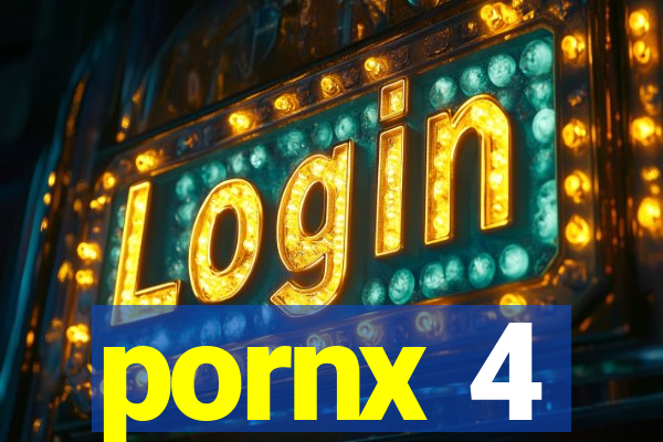 pornx 4